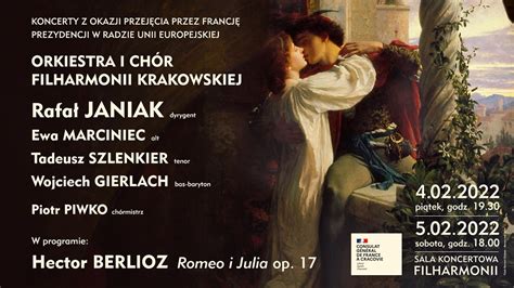 Romeo i Julia - dramatyczna opowieść o miłości zakazanej!