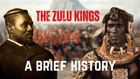 SZulu – A Epic Tale of Tribal Warfare and Forbidden Love!