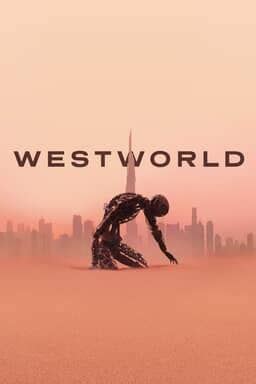 Westworld - A philosophical journey into the artificial consciousness and moral dilemmas of a futuristic amusement park?