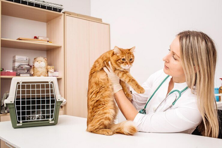 compare-cheap-vet-insurance-quotes-for-cats compare discount pet insurance coverage for cats